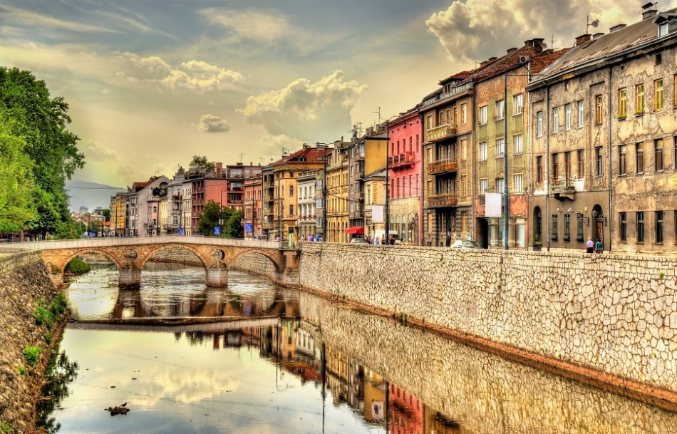 Studenci city